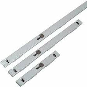 abus-lock-bar-1