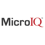MicroIQ_logo_for_officekeys.ca.brands