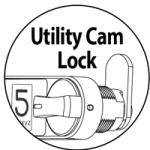 microiq-utility-cam-lock