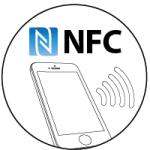 nfc_icon