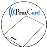 proxcard