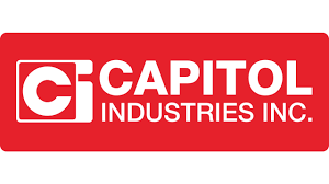 capitol-logo