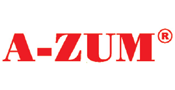 azum_logo