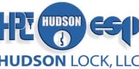 hudsonlock-logo