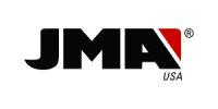 jma-logo