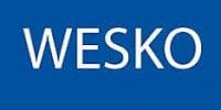 wesko-logo