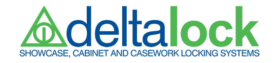 Deltalock